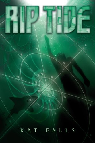 Dark Life Book 2