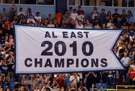 New York Yankees 2010 Postseason Official Media Information & Record Guide