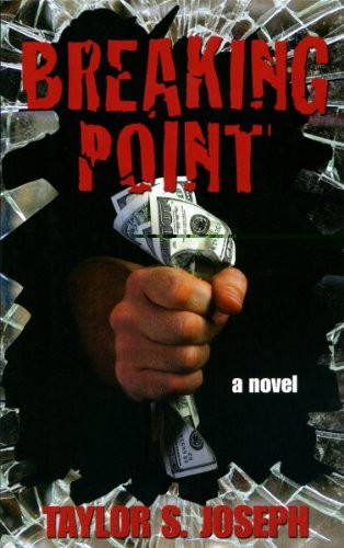 Breaking Point