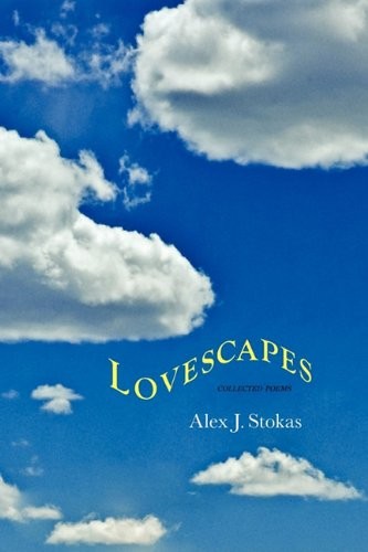 Lovescapes