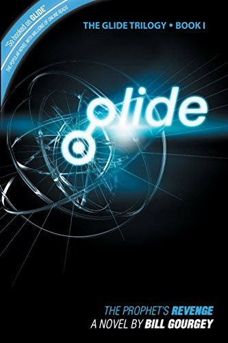 Glide