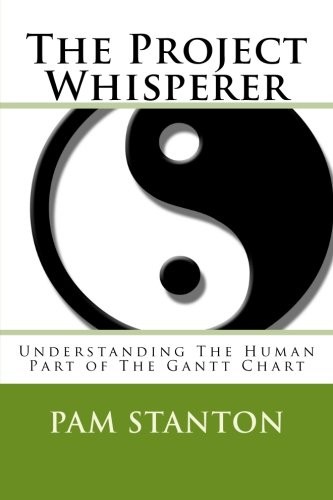 The Project Whisperer
