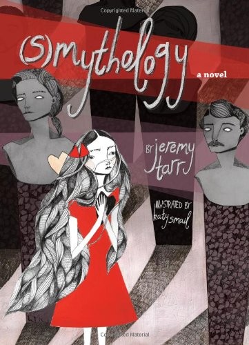 Smythology