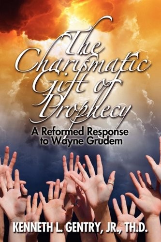 The Charismatic Gift of Prophecy
