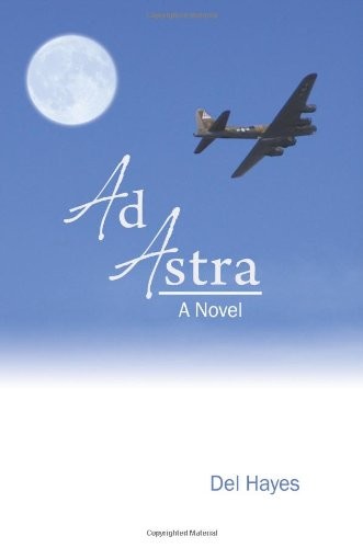 Ad Astra