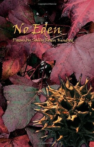 No Eden