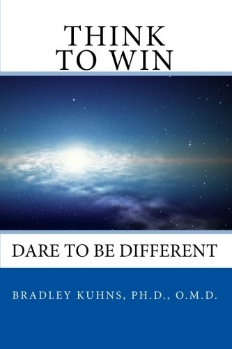 Think To Win
