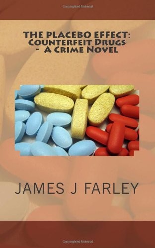 The Placebo Effect
