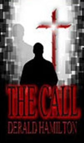 The Call