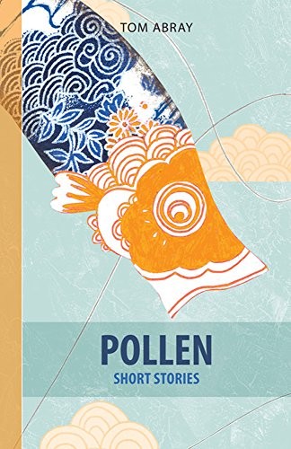 Pollen