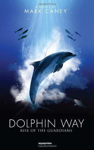 Dolphin Way