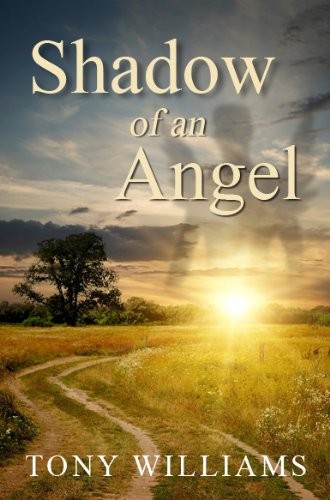 Shadow of an Angel