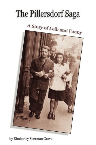 The Pillersdorf Saga