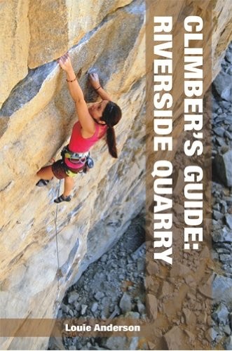 Climber's Guide