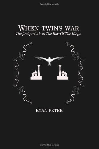 When Twins War