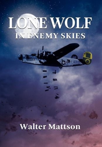 Lone Wolf
