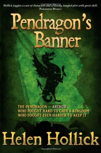 Pendragon's Banner