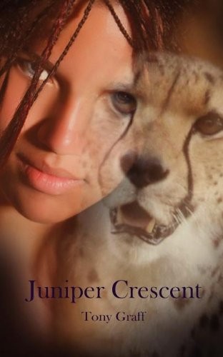 Juniper Crescent