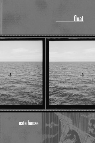 Float