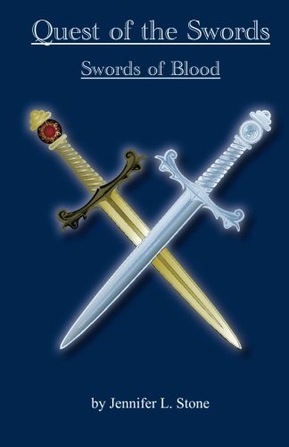 Quest of the Swords