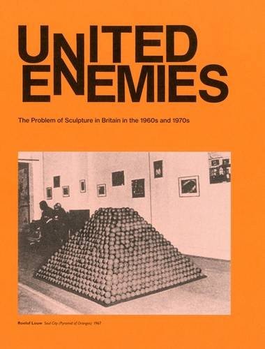 United Enemies