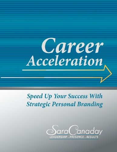 Career Acceleration