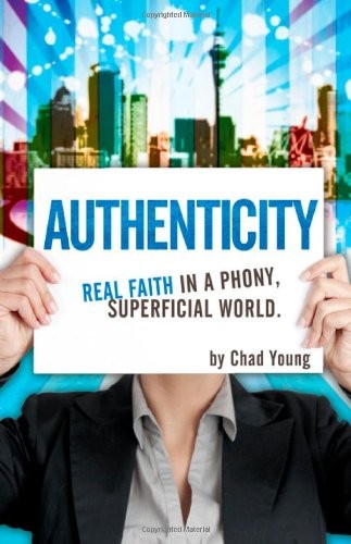 Authenticity