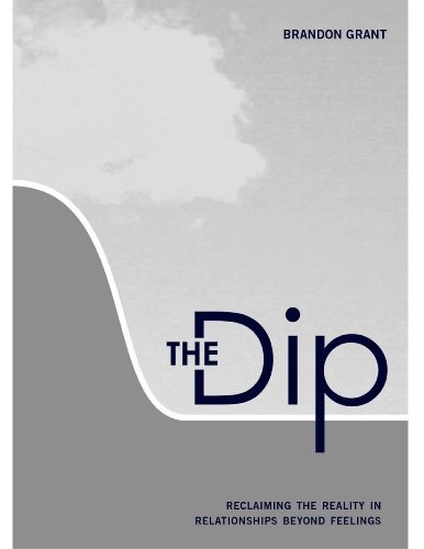 "The Dip