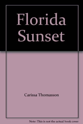 Florida Sunset