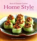 Best of Chinese Cuisine