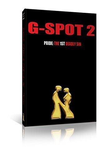 G-Spot 2 : Pride