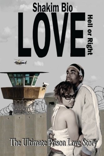 Love Hell or Right