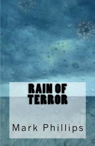 Rain of Terror