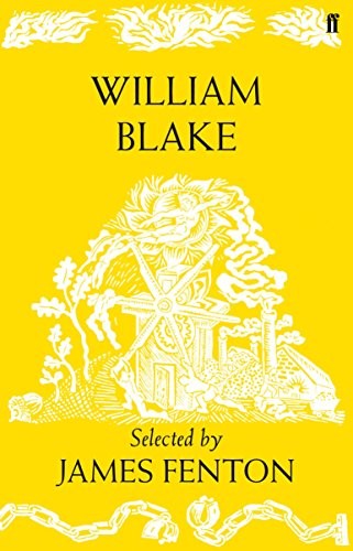 William Blake