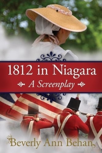 1812 in Niagara
