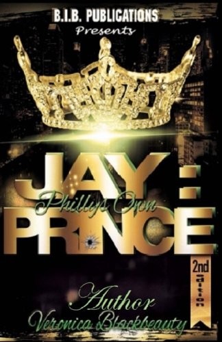 Jay