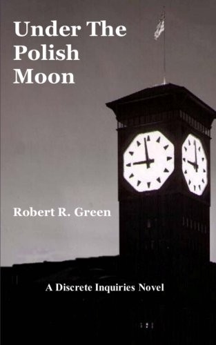 Under the Polish Moon