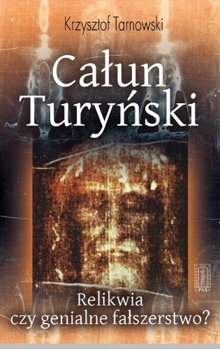 Calun Turynski