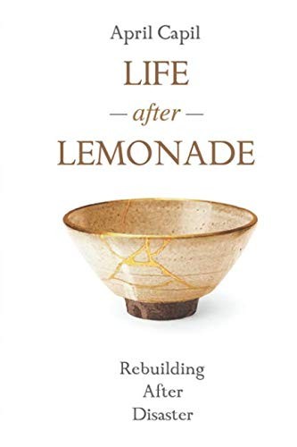 Life After Lemonade