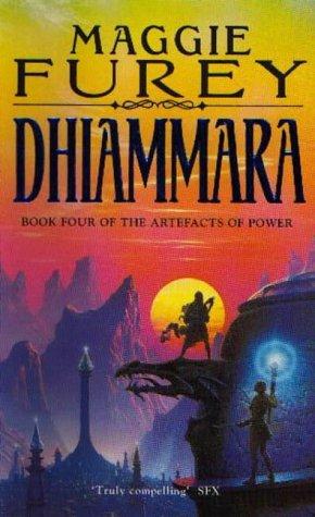 Dhiamarra