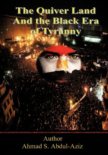 The Quiver Land and the Black Era of Tyranny
