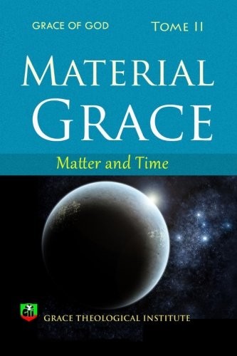 Material Grace