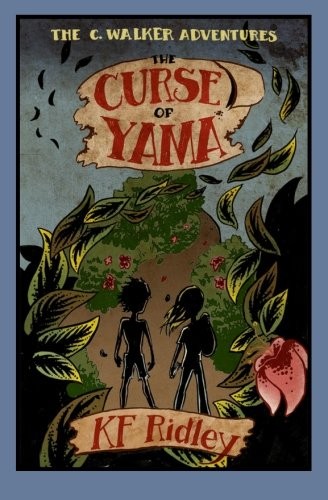 The Curse of Yama