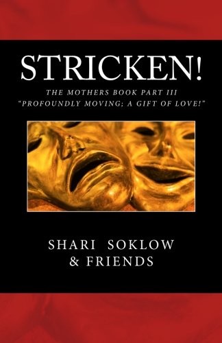 Stricken!
