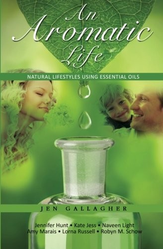 An Aromatic Life
