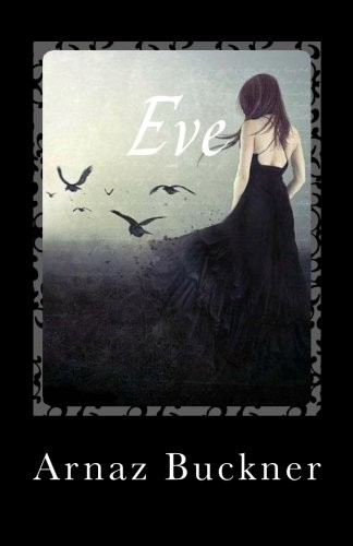 Eve