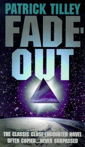 Fade-out