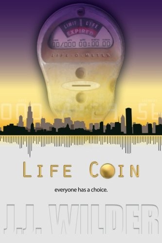 Life Coin