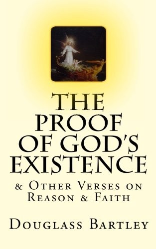The Proof of God's Existence