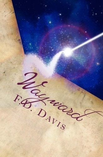 Wayward